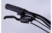 Велосипед Formula Motion 29" - дополнительное фото 6