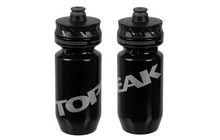 Велофляга Topeak 600 мл - дополнительное фото 2