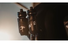 Велофляга Topeak 600 мл - дополнительное фото 3