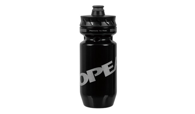 Велофляга Topeak 600 мл - фото 2