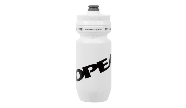 Велофляга Topeak 600 мл - фото 1