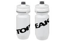 Велофляга Topeak 600 мл - дополнительное фото 1