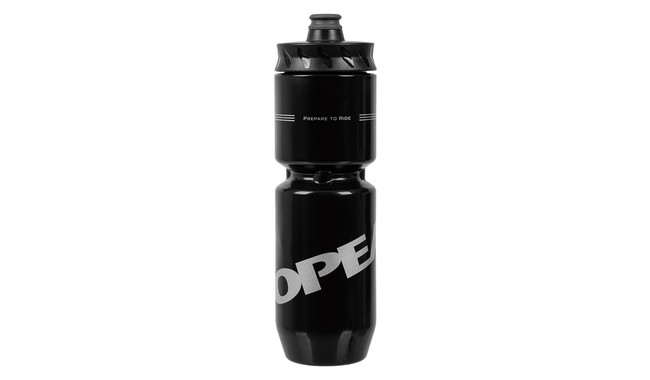 Велофляга Topeak 800 мл - фото 2