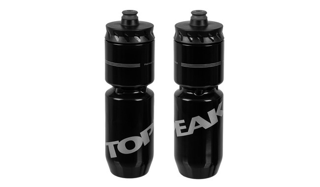 Велофляга Topeak 800 мл - дополнительное фото 2