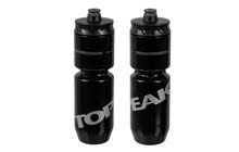 Велофляга Topeak 800 мл - дополнительное фото 2