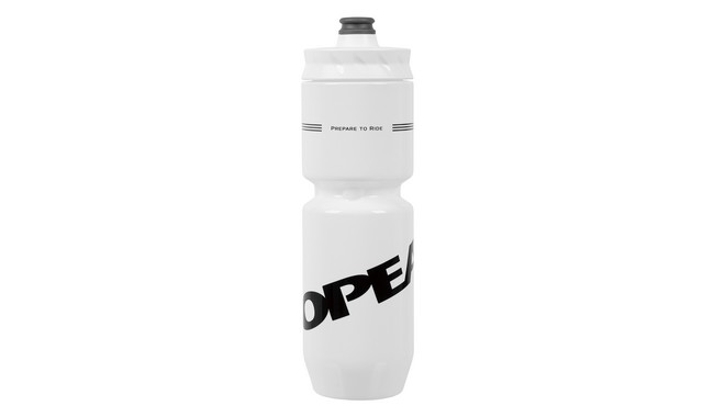 Велофляга Topeak 800 мл - фото 1