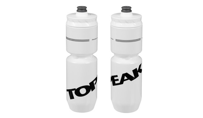 Велофляга Topeak 800 мл - дополнительное фото 1