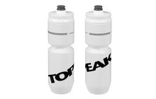 Велофляга Topeak 800 мл - дополнительное фото 1