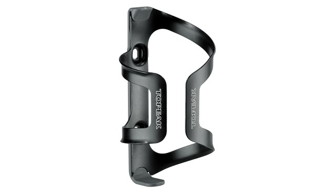 Фляготримач Topeak DualSide - фото 1