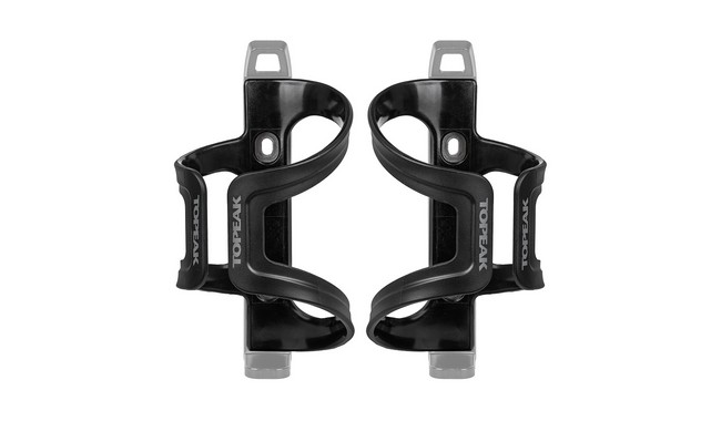 Фляготримач Topeak DualSide EX - дополнительное фото 1