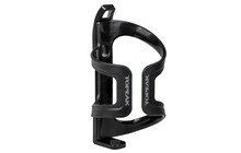 Фляготримач Topeak DualSide EX - фото 1