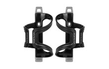 Фляготримач Topeak DualSide EX - дополнительное фото 1