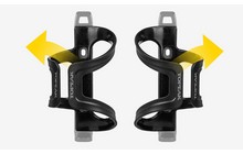 Фляготримач Topeak DualSide EX - дополнительное фото 2