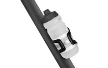 Фляготримач Topeak DualSide EX - дополнительное фото 3