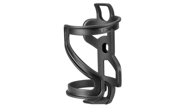 Флягодержатель Topeak Ninja Master+ SK+ Left - фото 1