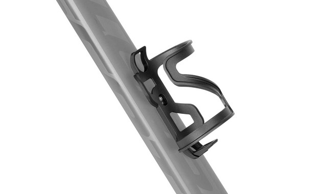 Фляготримач Topeak Ninja Master+ SK+ Left - дополнительное фото 1