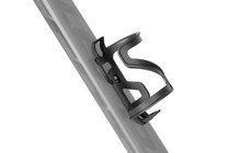 Фляготримач Topeak Ninja Master+ SK+ Left - дополнительное фото 1