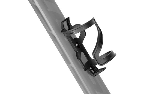 Фляготримач Topeak Ninja Master+ SK+ Right - дополнительное фото 1