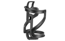 Фляготримач Topeak Ninja Master+ SK+ Right - фото 1