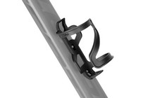 Фляготримач Topeak Ninja Master+ SK+ Right - дополнительное фото 1