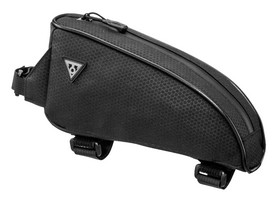 Сумка на раму Topeak TopLoader
