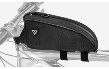 Сумка на раму Topeak TopLoader - дополнительное фото 5