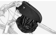 Сумка на раму Topeak TopLoader - дополнительное фото 7