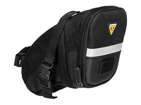 Сумка подседельная Topeak Aero Wedge Pack Medium