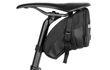 Сумка підсідельна Topeak Aero Wedge Pack Large - дополнительное фото 1