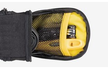 Сумка підсідельна Topeak Aero Wedge Pack Large - дополнительное фото 5