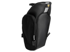 Сумка подседельная Topeak MondoPack XL F25