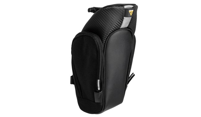 Сумка подседельная Topeak MondoPack XL F25 - фото 1