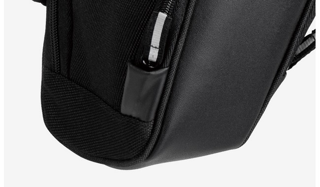 Сумка подседельная Topeak MondoPack XL F25 - дополнительное фото 6