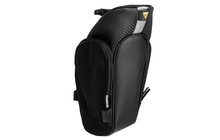 Сумка подседельная Topeak MondoPack XL F25 - фото 1