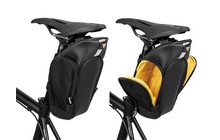 Сумка подседельная Topeak MondoPack XL F25 - дополнительное фото 1