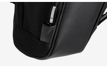 Сумка подседельная Topeak MondoPack XL F25 - дополнительное фото 6