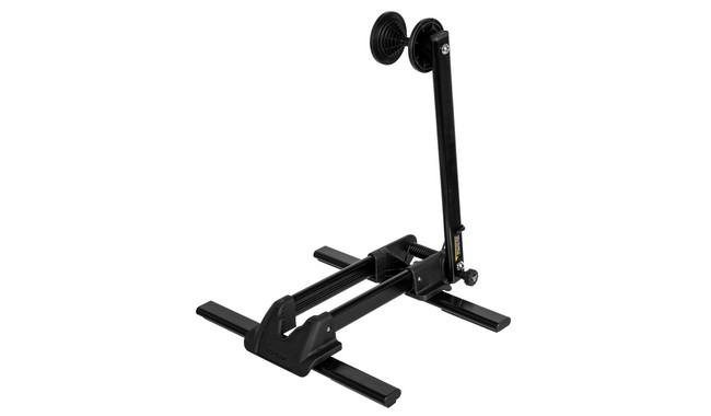 Стійка для велосипеда Topeak LineUp Stand EX - фото 1
