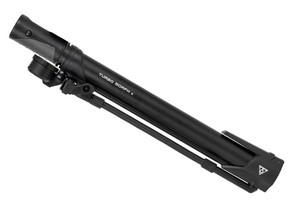 Насос Topeak Turbo Morph G