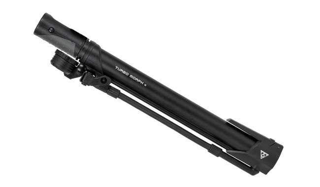 Насос Topeak Turbo Morph G - фото 1