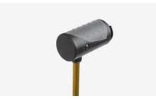 Насос Topeak Turbo Morph G - дополнительное фото 3