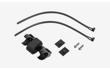 Насос Topeak Turbo Morph G - дополнительное фото 7