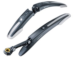 Комплект крил Topeak DeFender M1/M2 26"