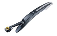 Комплект крыльев Topeak DeFender M1/M2 26" - дополнительное фото 2