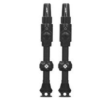 Ніпелі Muc-Off Big Bore Lite 45 мм