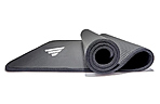 Коврик для фитнеса Adidas Trainingsmatte 10 мм - дополнительное фото 6