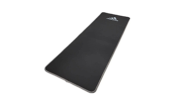 Килимок для фітнесу Adidas Trainingsmatte 10 мм