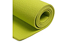 Килимок для фітнесу та йоги Toorx MAT-173 4 мм - дополнительное фото 4