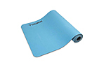 Килимок для фітнесу та йоги Toorx Professional 6 мм - дополнительное фото 1