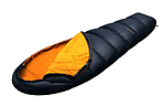 Спальный мешок Hannah Joffre 200 190 см R - дополнительное фото 3