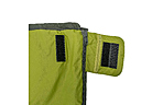 Спальный мешок Tramp Airy Light 190 см L - дополнительное фото 4